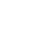 menu_icon