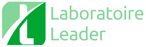 Laboratoire Leader